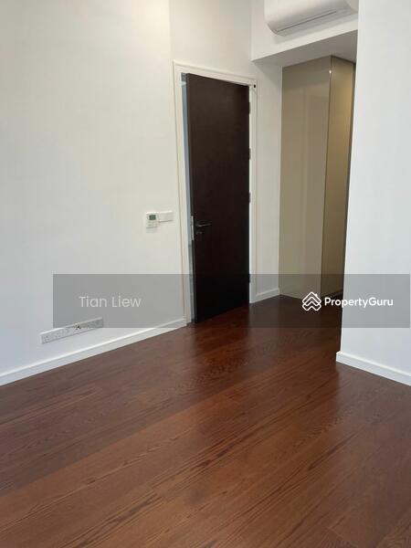 Service Residence for Sale at Park Regent @Desa Park City - Tian Liew - PropertyGuru.com.my