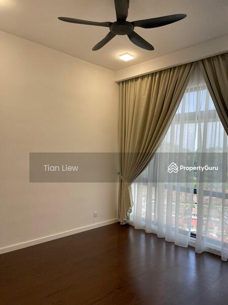 Service Residence for Sale at Park Regent @Desa Park City - Tian Liew - PropertyGuru.com.my