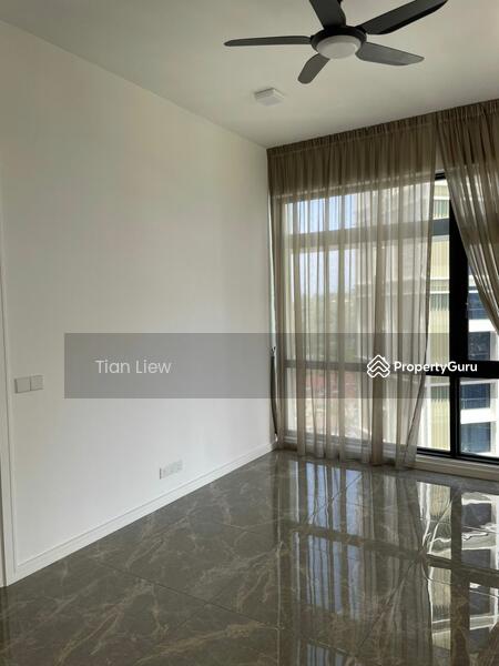 Service Residence for Sale at Park Regent @Desa Park City - Tian Liew - PropertyGuru.com.my