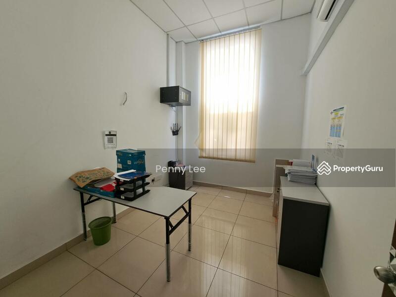 Kilang untuk Disewa di Kem Majidee (Johor Bahru) - Penny Lee - PropertyGuru.com.my