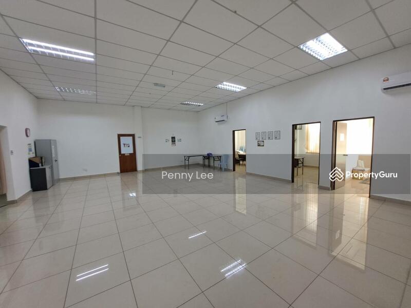 Kilang untuk Disewa di Kem Majidee (Johor Bahru) - Penny Lee - PropertyGuru.com.my
