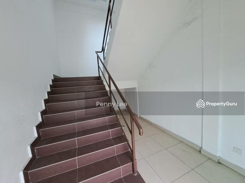 Kilang untuk Disewa di Kem Majidee (Johor Bahru) - Penny Lee - PropertyGuru.com.my