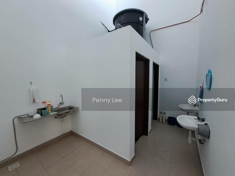 Kilang untuk Disewa di Kem Majidee (Johor Bahru) - Penny Lee - PropertyGuru.com.my
