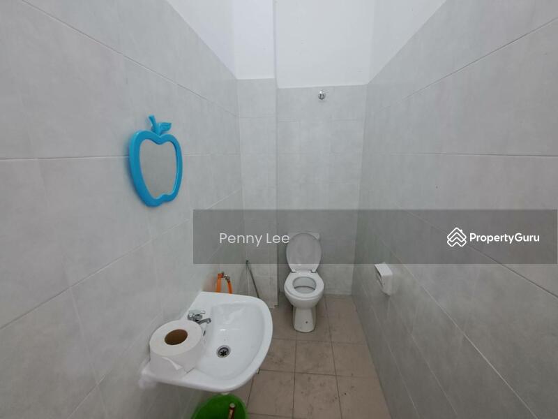 Kilang untuk Disewa di Kem Majidee (Johor Bahru) - Penny Lee - PropertyGuru.com.my