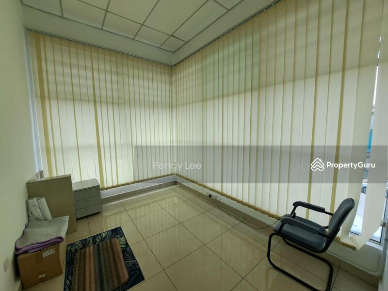 Kilang untuk Disewa di Kem Majidee (Johor Bahru) - Penny Lee - PropertyGuru.com.my