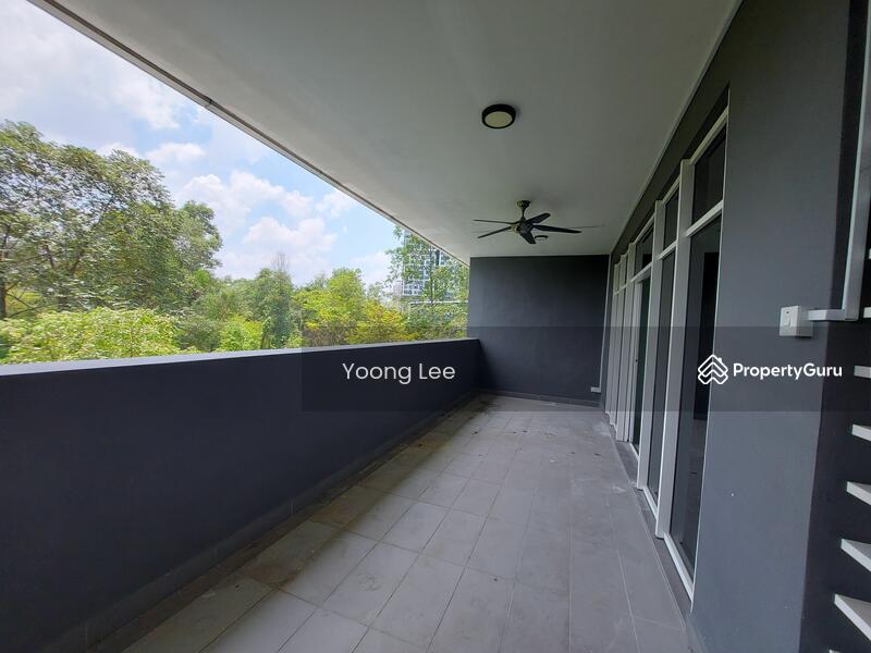 Shop / Office for Sale in Bandar Sri Damansara (Selangor) - Yoong Lee - PropertyGuru.com.my
