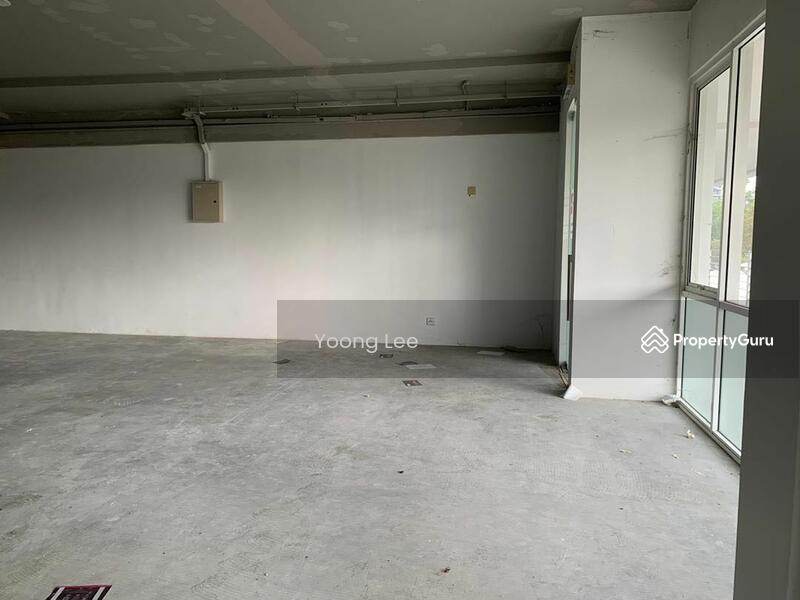 Shop / Office for Sale in Bandar Sri Damansara (Selangor) - Yoong Lee - PropertyGuru.com.my
