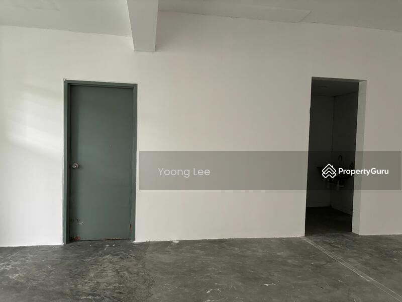 Shop / Office for Sale in Bandar Sri Damansara (Selangor) - Yoong Lee - PropertyGuru.com.my