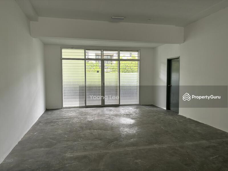 Shop / Office for Sale in Bandar Sri Damansara (Selangor) - Yoong Lee - PropertyGuru.com.my