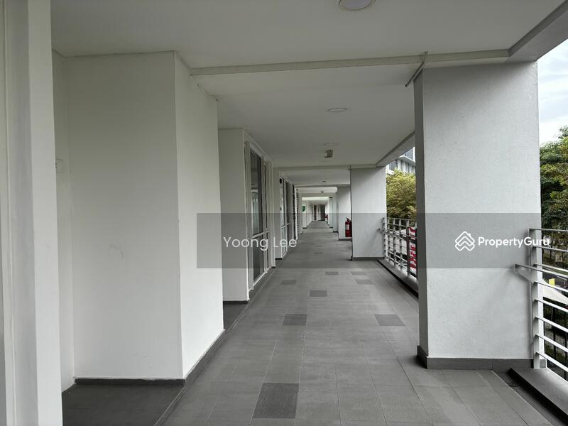 Shop / Office for Sale in Bandar Sri Damansara (Selangor) - Yoong Lee - PropertyGuru.com.my