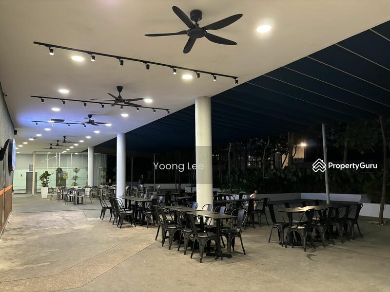 Shop / Office for Sale in Bandar Sri Damansara (Selangor) - Yoong Lee - PropertyGuru.com.my