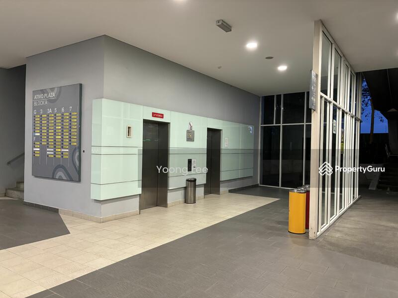 Shop / Office for Sale in Bandar Sri Damansara (Selangor) - Yoong Lee - PropertyGuru.com.my