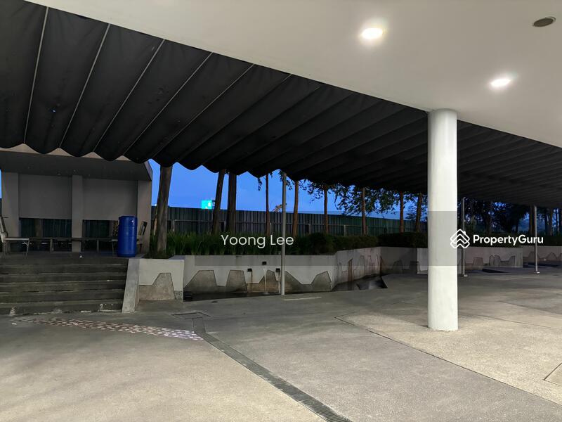 Shop / Office for Sale in Bandar Sri Damansara (Selangor) - Yoong Lee - PropertyGuru.com.my