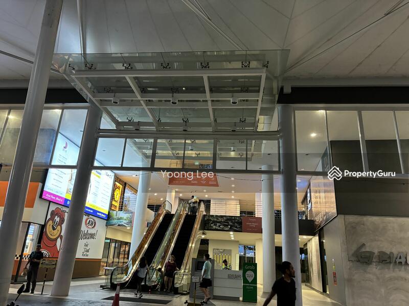 Shop / Office for Sale in Bandar Sri Damansara (Selangor) - Yoong Lee - PropertyGuru.com.my