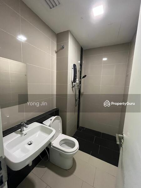 For Rent - Pandora @ Tropicana Metropark