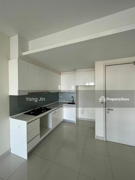 For Rent - Pandora @ Tropicana Metropark