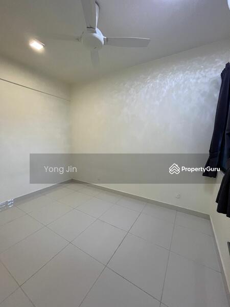 For Rent - Pandora @ Tropicana Metropark