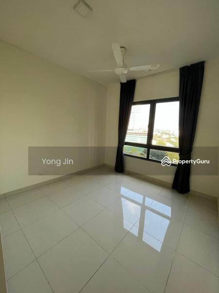 For Rent - Pandora @ Tropicana Metropark