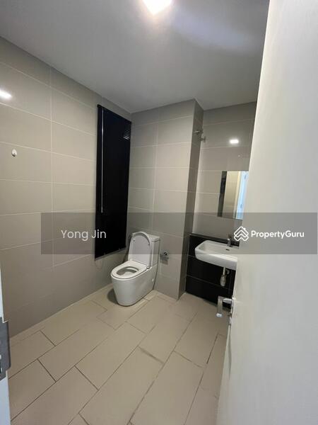 For Rent - Pandora @ Tropicana Metropark