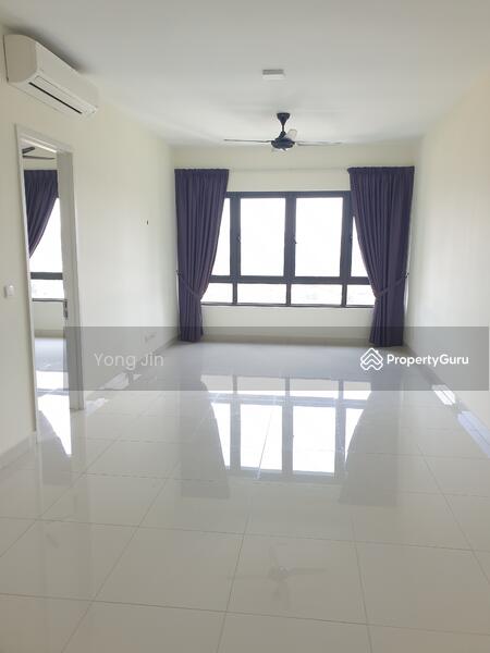 For Rent - Pandora @ Tropicana Metropark