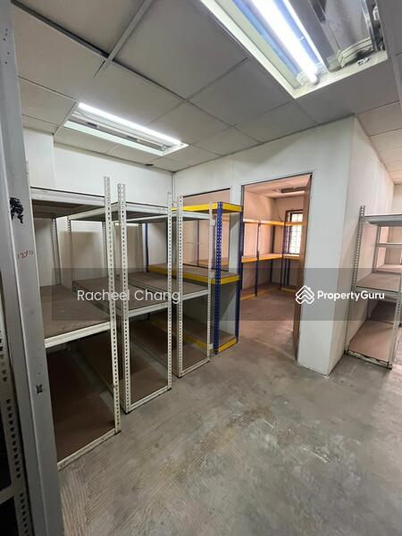 For Sale - Taman Sri Batu Caves