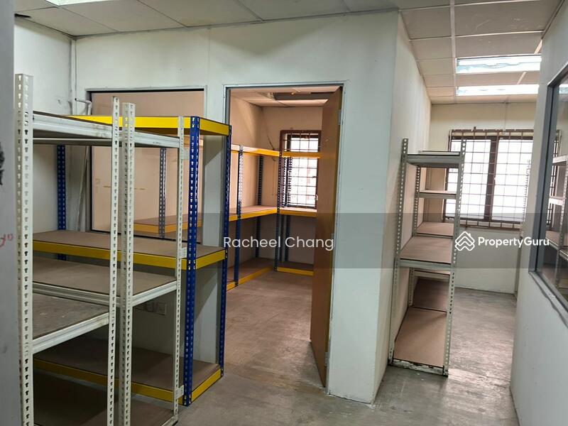 For Sale - Taman Sri Batu Caves