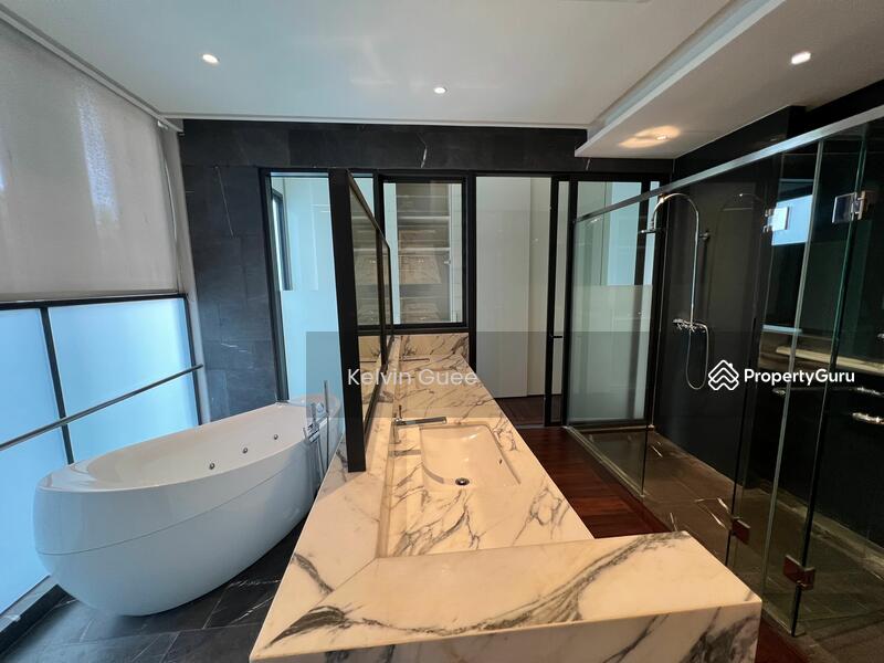 For Sale - Bungalow at KL City