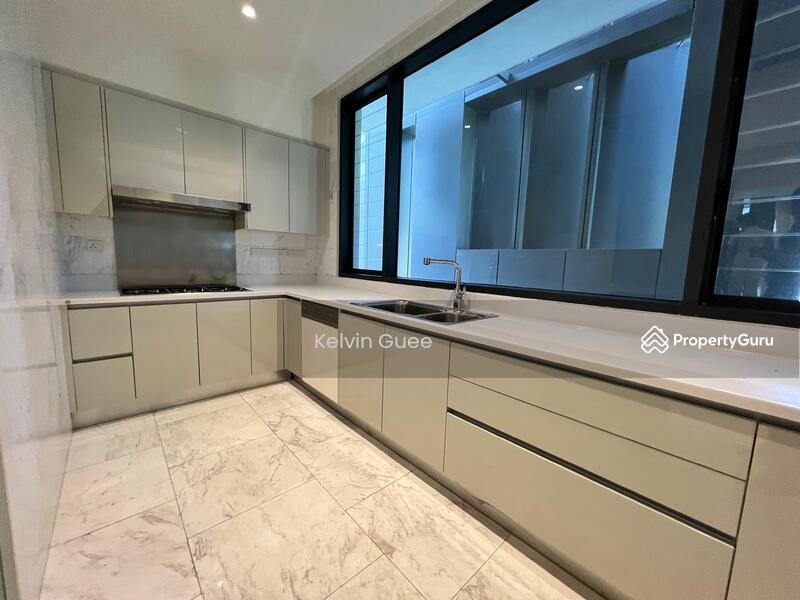 For Sale - Bungalow at KL City