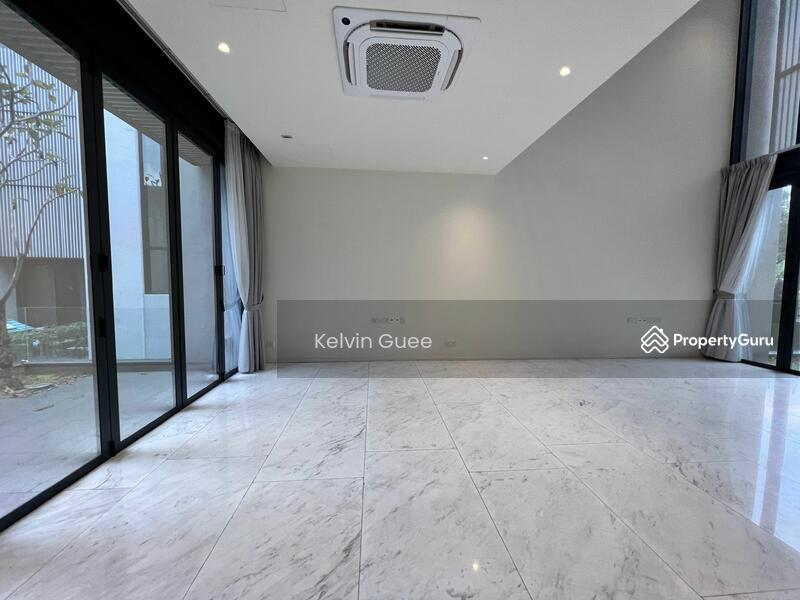 For Sale - Bungalow at KL City