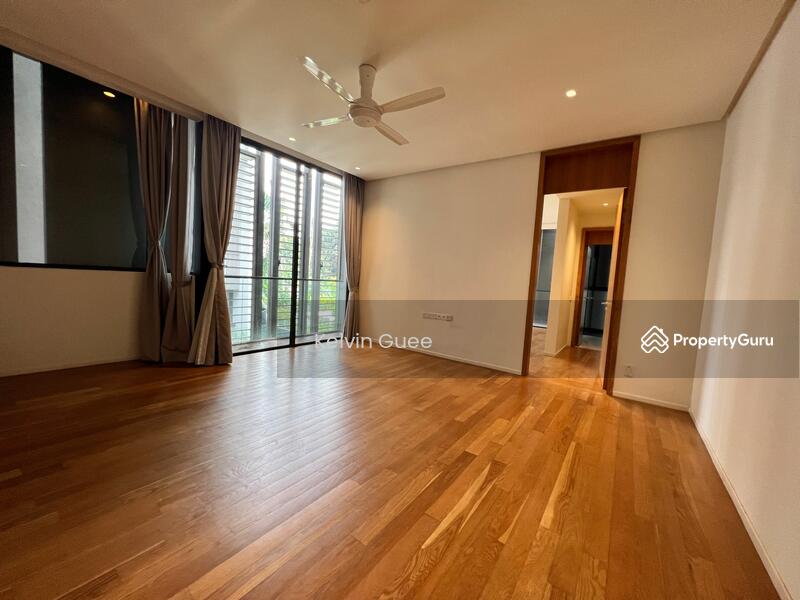 For Sale - Bungalow at KL City