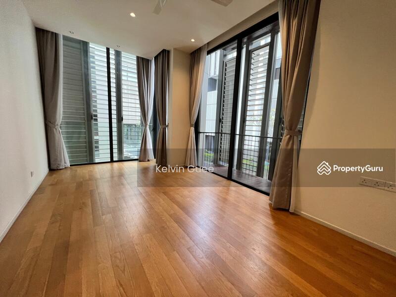 For Sale - Bungalow at KL City