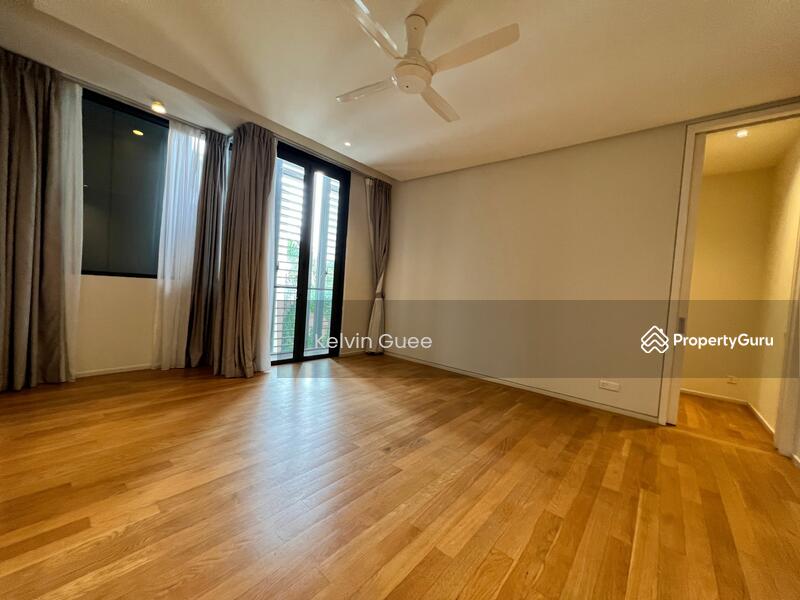 For Sale - Bungalow at KL City