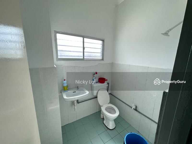 For Sale - Batang Berjuntai [ Cornert Lot ]
