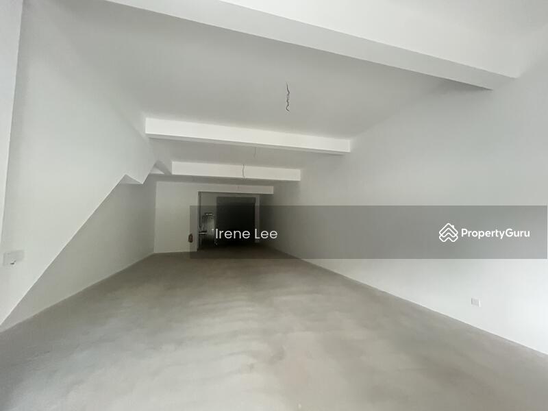 For Rent - Taman Kajang Impian