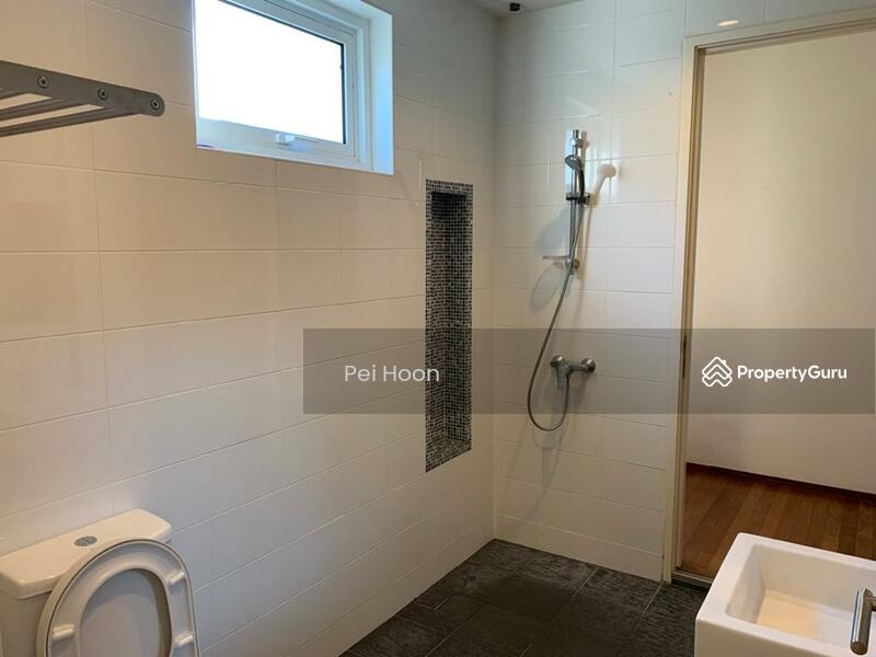 For Sale - 2 Permai 3 storey terrace house