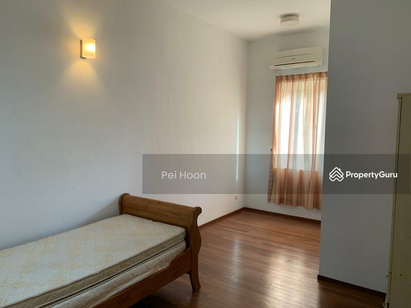For Sale - 2 Permai 3 storey terrace house