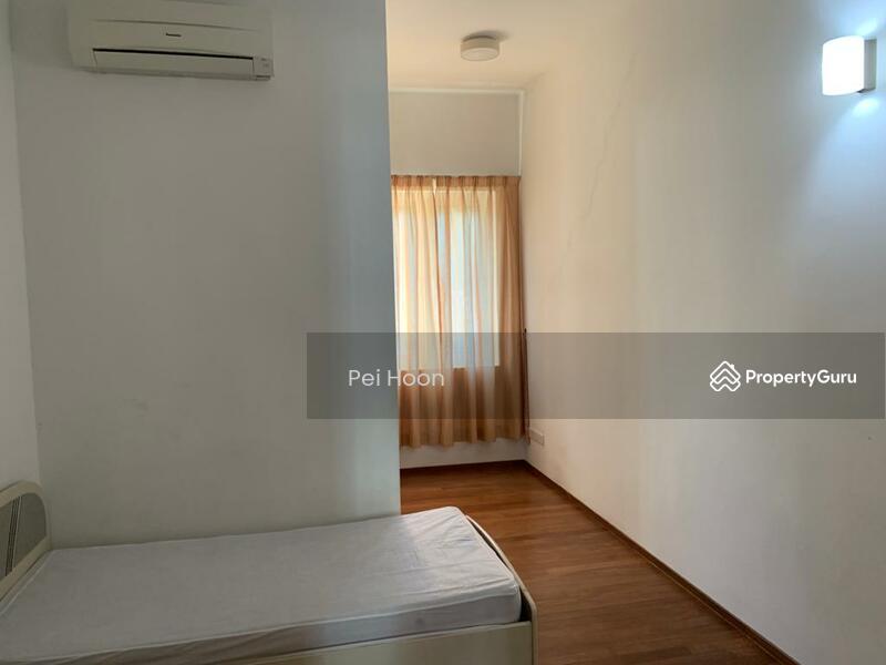 For Sale - 2 Permai 3 storey terrace house