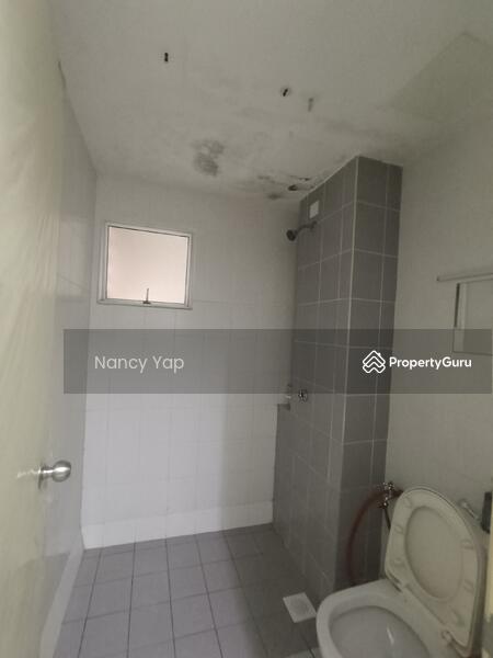 Pangsapuri untuk Disewa di Seri Pinang - Nancy Yap - PropertyGuru.com.my