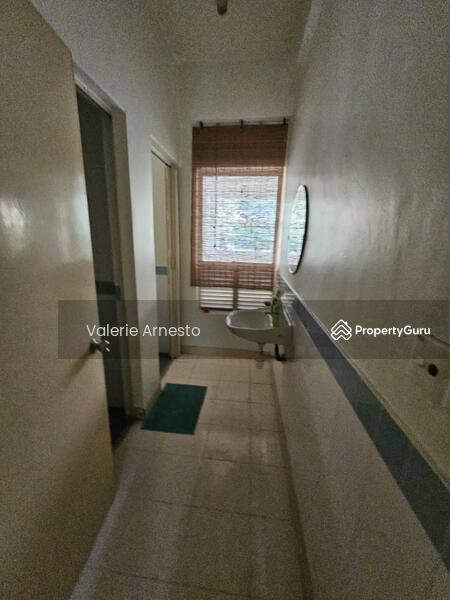 Untuk Dijual - Seri Maya Condominium