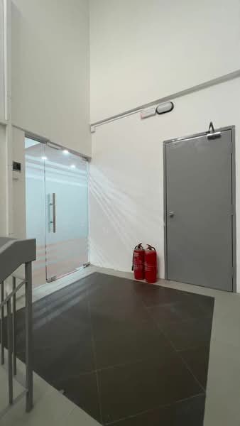 Shop for Rent in Bandar Puteri Puchong (Puchong) - Felicia Ng - PropertyGuru.com.my