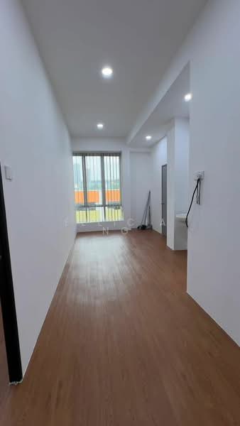 Shop for Rent in Bandar Puteri Puchong (Puchong) - Felicia Ng - PropertyGuru.com.my