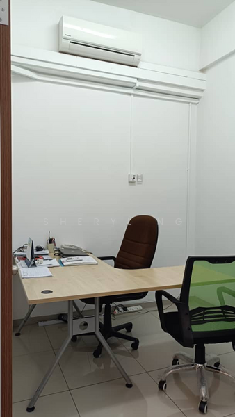 Office for Rent in Taman Kuchai Jaya (Kuchai Lama) - Sheryl Ng - PropertyGuru.com.my