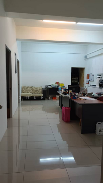 Office for Rent in Taman Kuchai Jaya (Kuchai Lama) - Sheryl Ng - PropertyGuru.com.my
