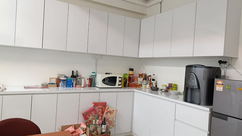 Office for Rent in Taman Kuchai Jaya (Kuchai Lama) - Sheryl Ng - PropertyGuru.com.my