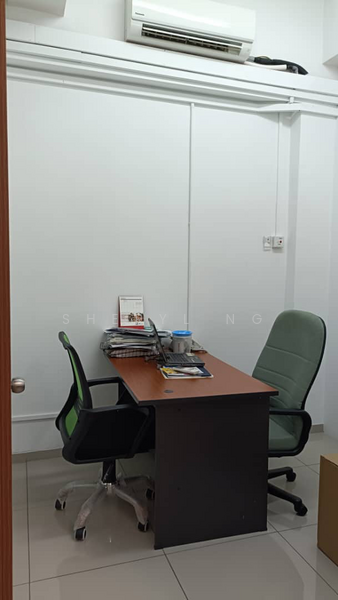 Office for Rent in Taman Kuchai Jaya (Kuchai Lama) - Sheryl Ng - PropertyGuru.com.my