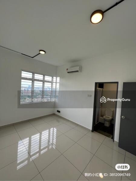 Kondominium untuk Dijual di Sky Vista Residency - Courines Tan - PropertyGuru.com.my