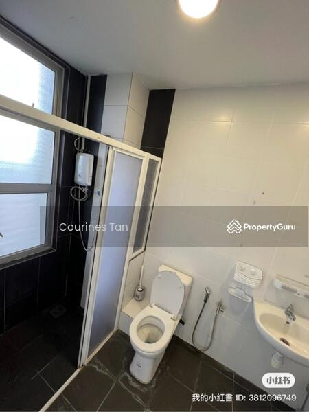Kondominium untuk Dijual di Sky Vista Residency - Courines Tan - PropertyGuru.com.my