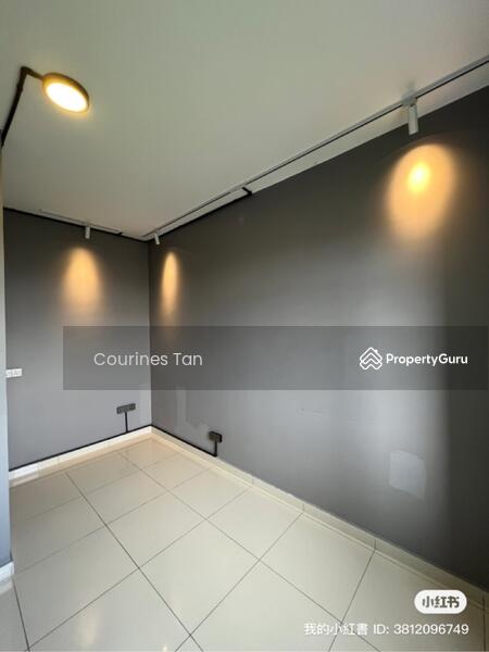 Kondominium untuk Dijual di Sky Vista Residency - Courines Tan - PropertyGuru.com.my