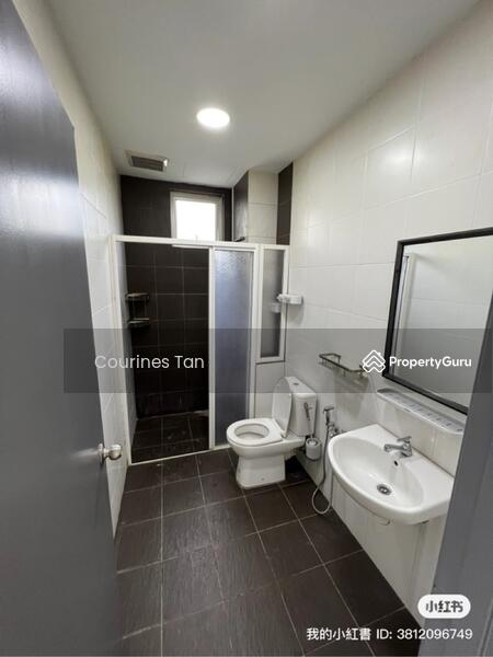 Kondominium untuk Dijual di Sky Vista Residency - Courines Tan - PropertyGuru.com.my
