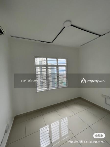Kondominium untuk Dijual di Sky Vista Residency - Courines Tan - PropertyGuru.com.my